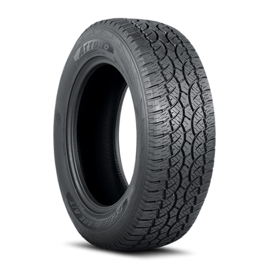 Atturo Trail Blade A/T Tire - 30x9.50R15 LT104S