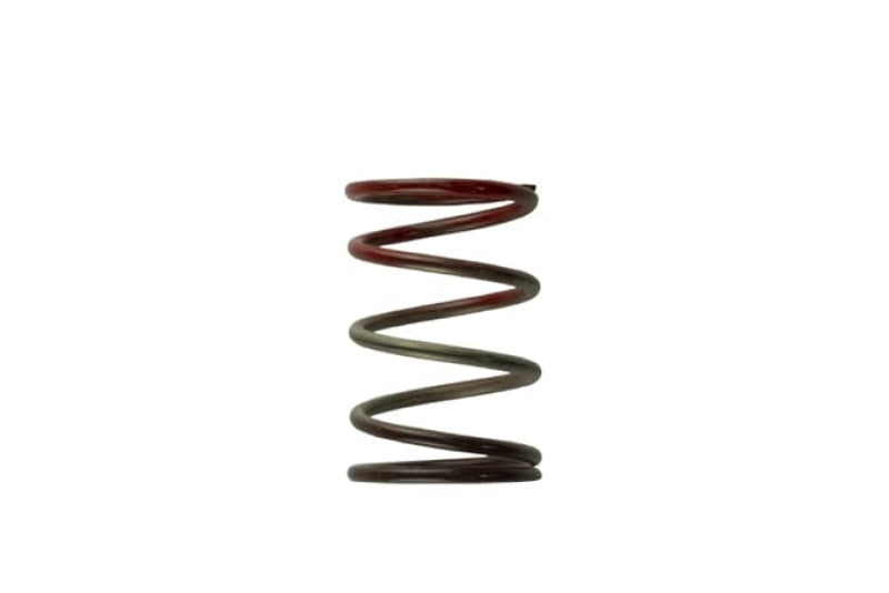 Turbosmart WG40 11PSI Middle Spring Brown/Red