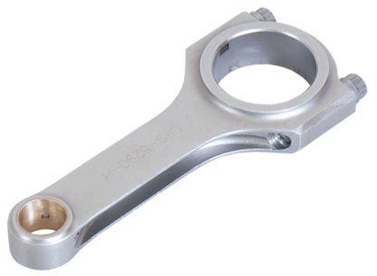 Eagle Honda B16 Engine Connecting Rods (Set of 4)