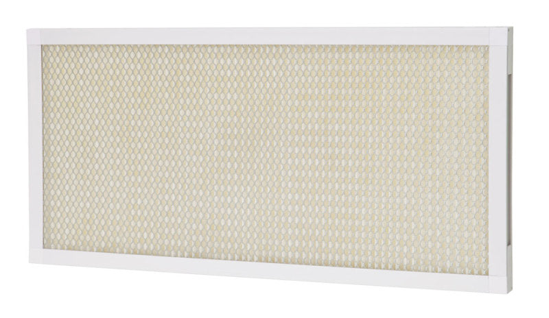 K&N HVAC Filter - 14 x 25 x 1