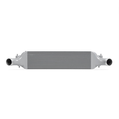 Mishimoto 2018+ Kia Stinger GT 3.3T Performance Intercooler Kit - Silver