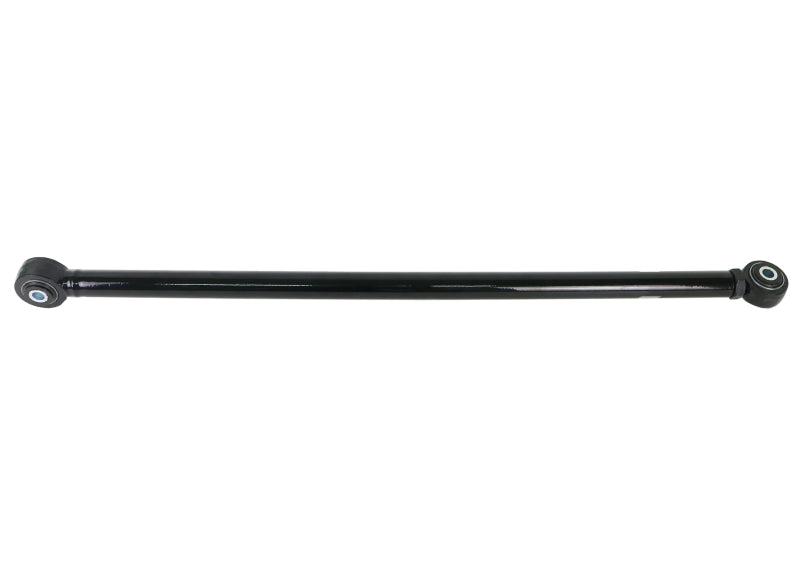 SuperPro 20-23 Jeep Gladiator JT Panhard Rod