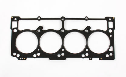 Cometic Dodge 6.4L SRT-8 .040in MLS Head Gasket - Left