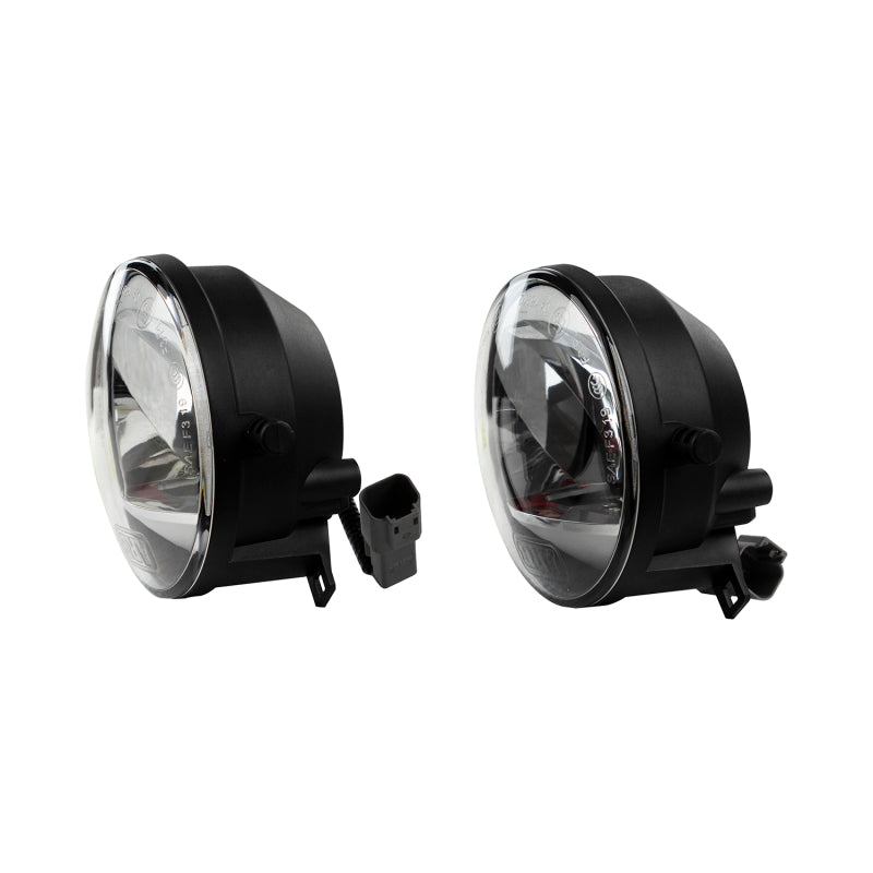 ARB Fog Light Kit LH &amp; RH - Small