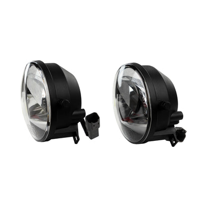 ARB Fog Light Kit LH &amp; RH - Small