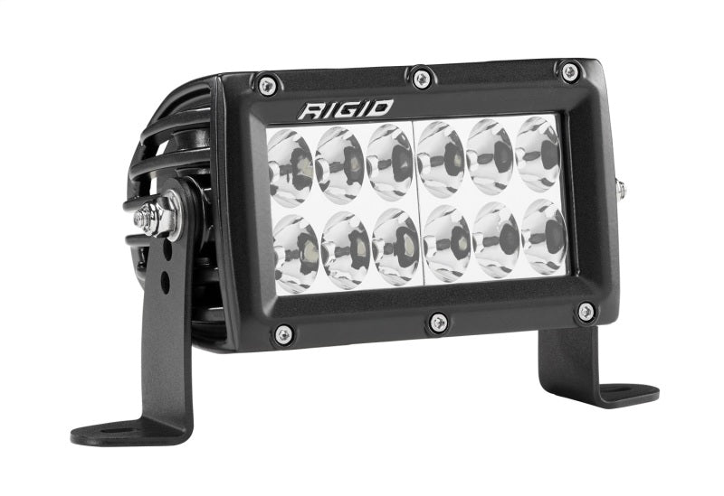 Rigid Industries 4in E2 Series - Drive