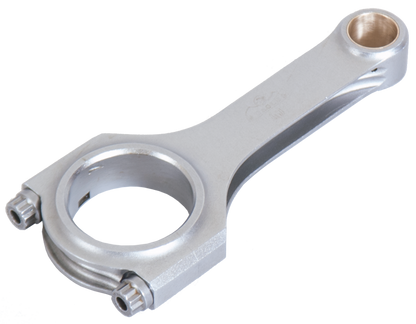 Eagle 90-97/99-04 Mazda Miata Connecting Rods (1 Rod)