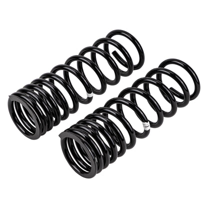 ARB / OME Coil Spring Rear Isuzu Hd-