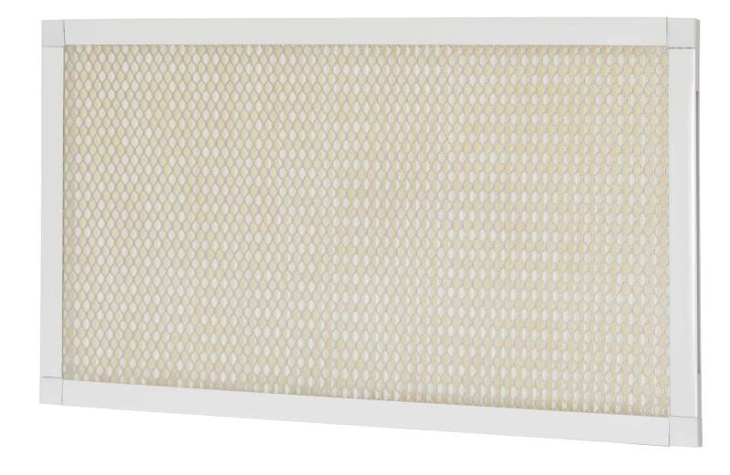 K&N HVAC Filter - 12 X 20 X 1