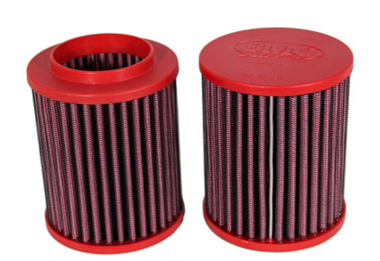 BMC 04-05 Honda CBR 1000 Rr Replacement Air Filter