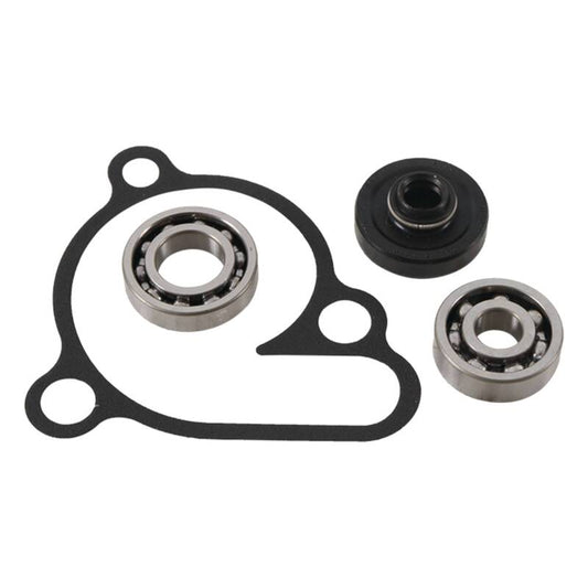 Hot Rods 04-07 Suzuki RM 125 125cc Water Pump Kit