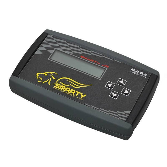 Smarty 03-07 Dodge Ram Cummins 5.9L Diesel SJ-06 (Junior - PoD) Tuner