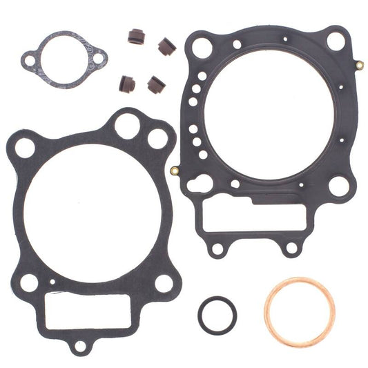 Vertex Pistons Top End Gasket Kits