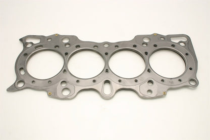 Cometic Honda Hybrid LS/VTEC 81mm .030 inch MLS Head Gasket B18A/B w/VTEC Head