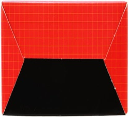 K&N Replacement Air Filter 10-13 Audi A8 Quattro 4.2L V8 (2 required)