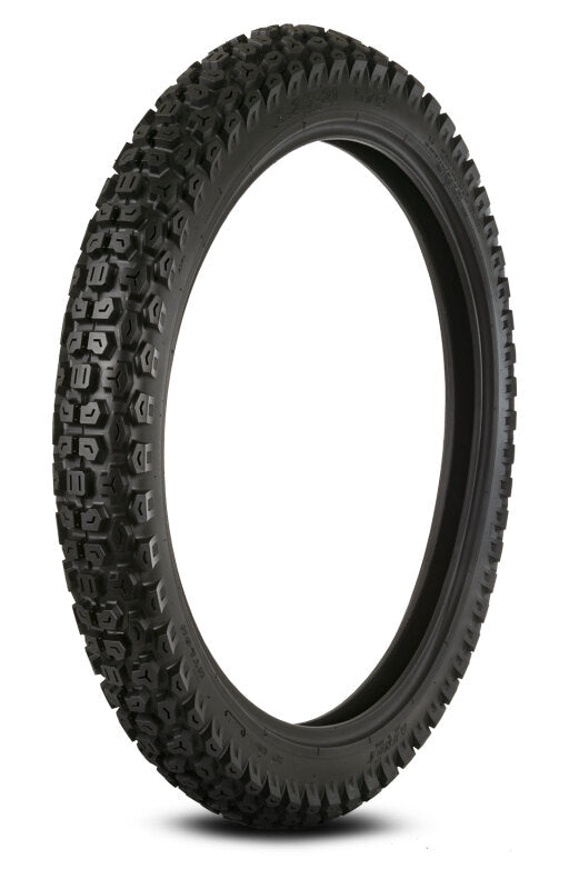 Kenda K270 Dual Sport Front Tires - 3.25-21 4PR 57P TT 17401019