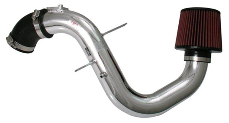 Injen 00-03 Celica GTS Polished Cold Air Intake