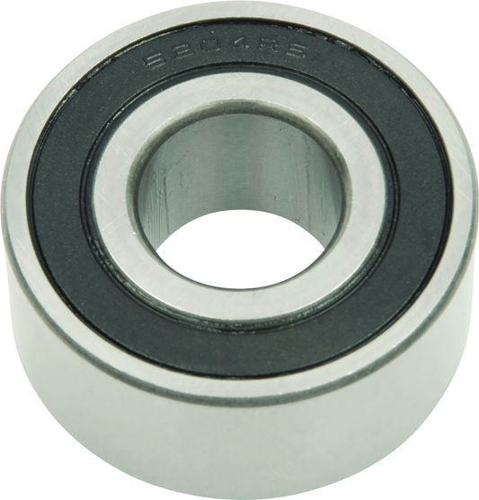 QuadBoss 5204-2RS Bearing 20X47X20.6