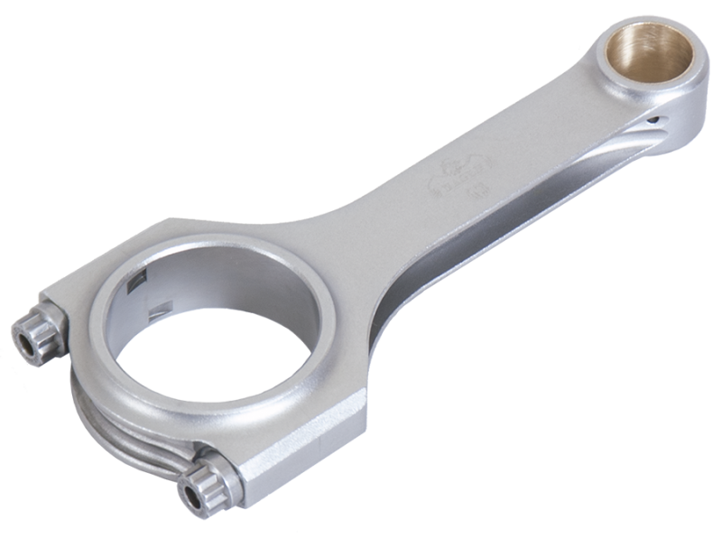 Eagle Honda H22 Engine Connecting Rods (Set of 4)