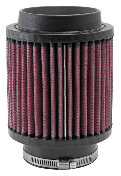 K&N Replacement Air Filter 10-13 Polaris Ranger RZR 160 169