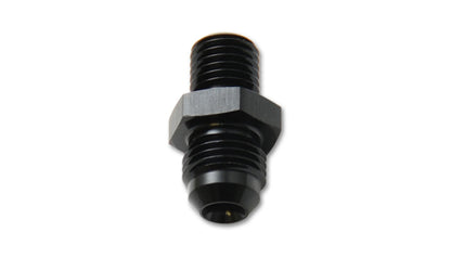 Vibrant -10AN to 20mm x 1.5 Metric Straight Adapter