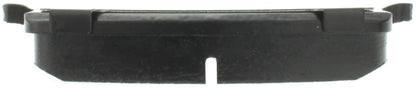 StopTech Street Select Brake Pads - Rear