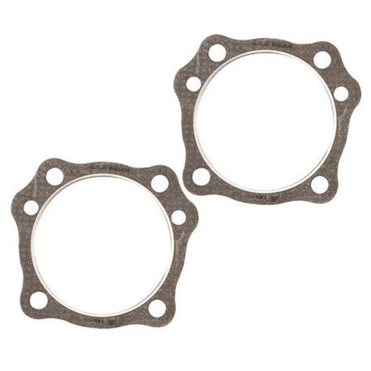 S&S Cycle 84-99 BT 3-5/8in Head Gasket - 2 Pack