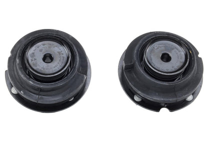 Ford Racing 2005-2014 Mustang Front Strut Mount Upgrade (Pair)