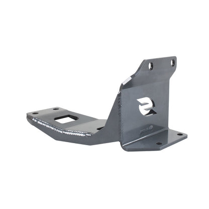 Synergy Ram 13+ Dual Steering Stabilizer Bracket