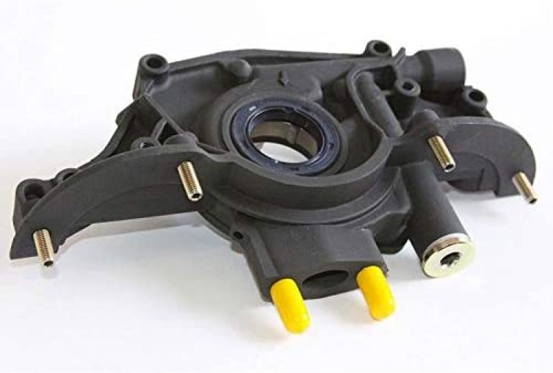 ACL 88-89 Toyota Celica Turbo 35 GTE / 90-95 MR2 Turbo 3SGTE / 92-97 Camry 5SFE Oil Pump