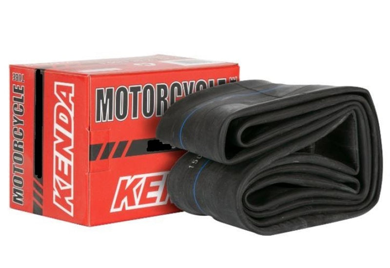 Kenda TR-4 Tire Tube - 225/250-16 636064A2