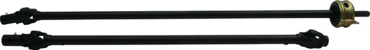 All Balls Racing 15-16 Polaris Ranger 570 Full Size Crew Prop Shaft Front