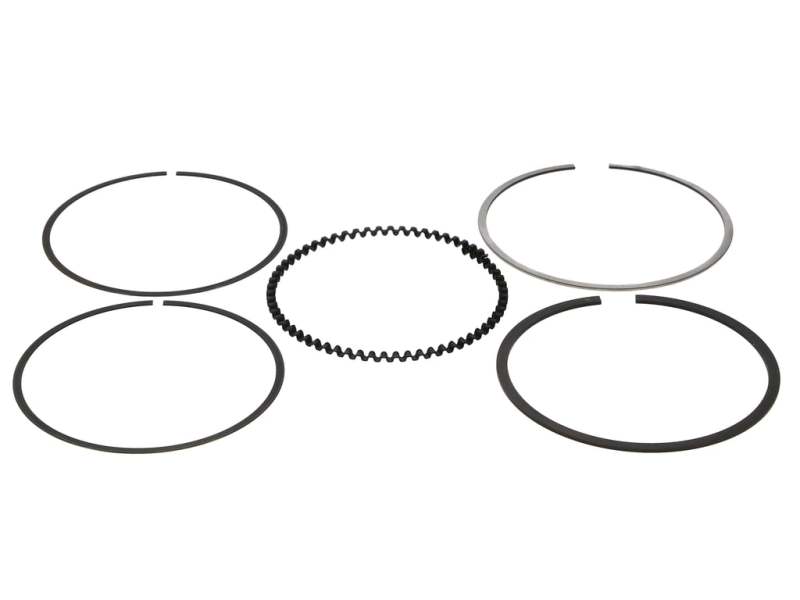 Wiseco 96.5mm Ring Set Ring Shelf Stock