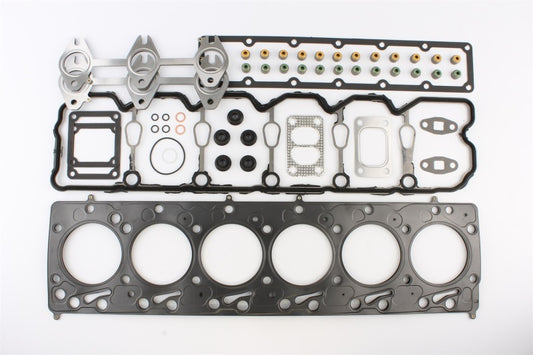 Cometic Street Pro 98-02 Dodge Cummins 5.9L 6BT 24v 4.100in Bore Top End Gasket Kit