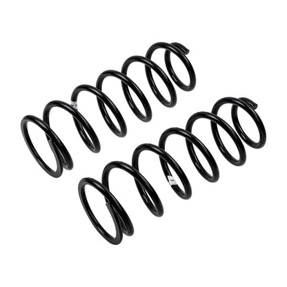 ARB / OME Coil Spring Rear 80 Med