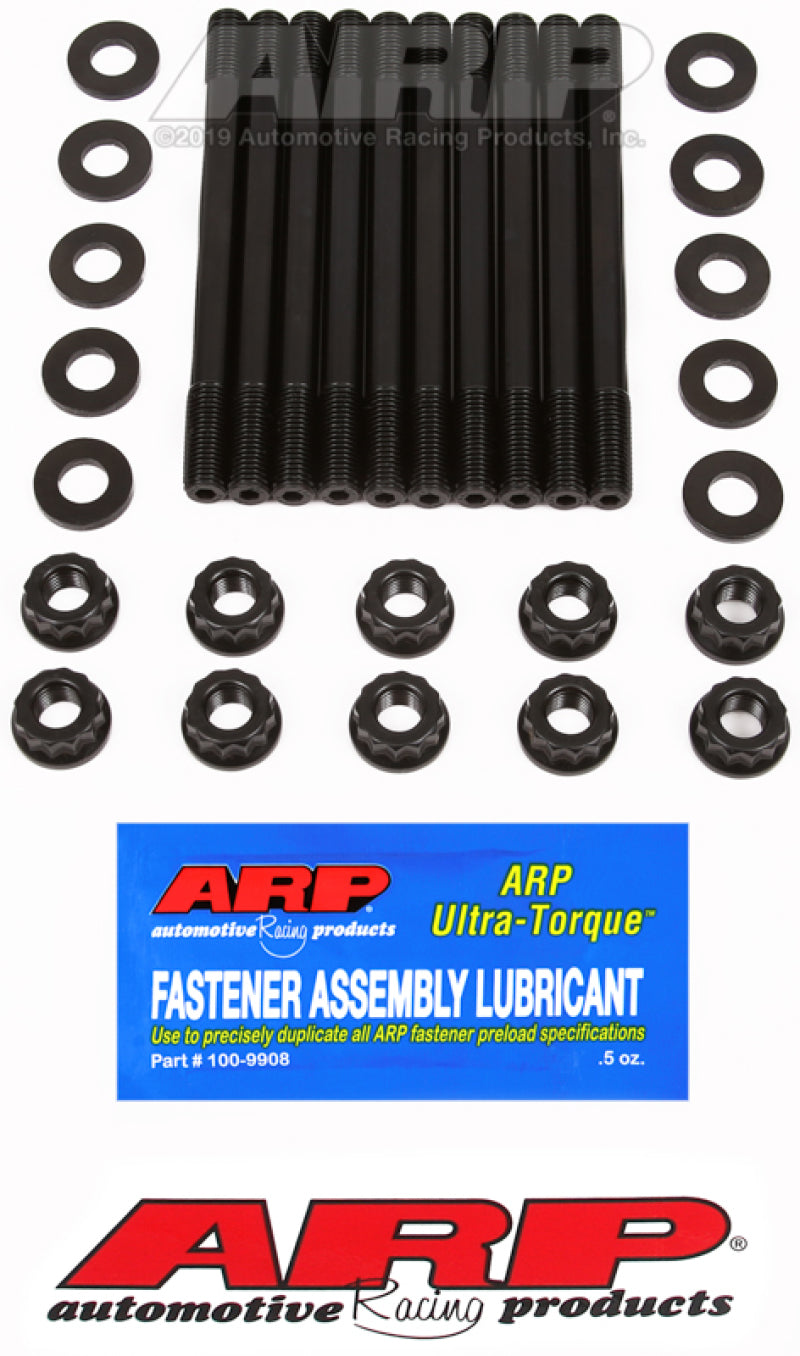 ARP Honda 1.5L L15 4Cyl Main Stud Kit