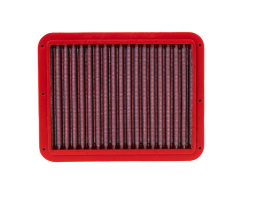 BMC Bmc Air Filter Duc Panigale V4