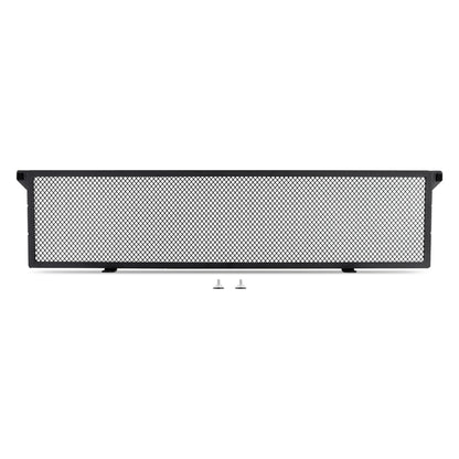 Mishimoto 20+ Toyota GR Supra 3.0L / 19+ BMW Z4 3.0L Performance Heat Exchanger