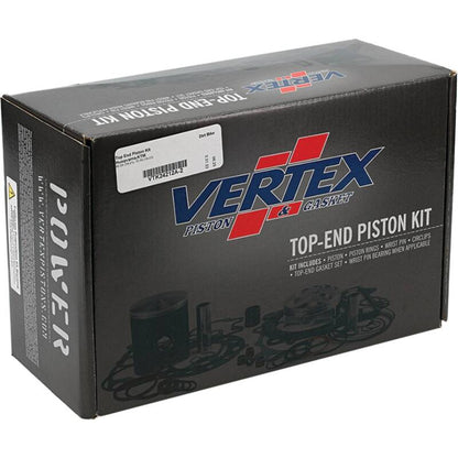 Vertex Piston 18-23 KTM 85 SX 85cc Top End Piston Kit