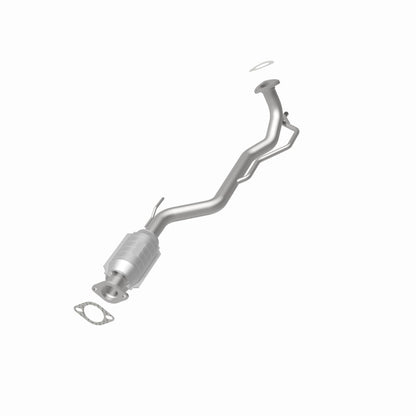 MagnaFlow Conv Direct Fit 300Zx 90-96 P/S