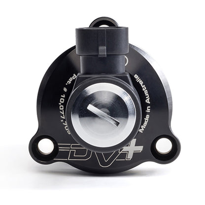 GFB Diverter Valve DV+ 2022+ VW Golf GTI/Golf R Mk8 (EA888) / 2018+ Audi RS5 B9 2.9TFSI