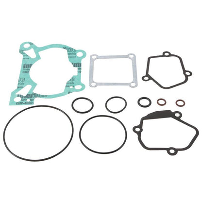 Vertex Gaskets 22-23 Gas-Gas MC85 1714 Top End Gasket Kit