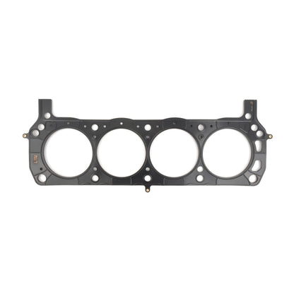 Cometic Ford 289/302/351 4.03in NONSVO .040 thick MLS Head Gasket