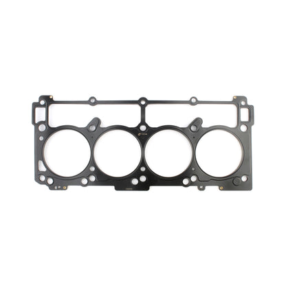 Cometic Chrysler 6.4L Hemi 4.150in Bore .054in Thick MLX Head Gasket - Right