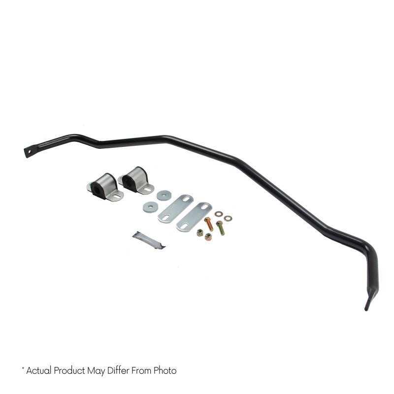 ST Front Anti-Swaybar Toyota MR-2