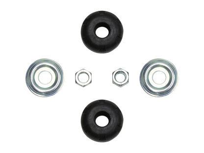 ICON 9/16 HD Stem Bushing Kit