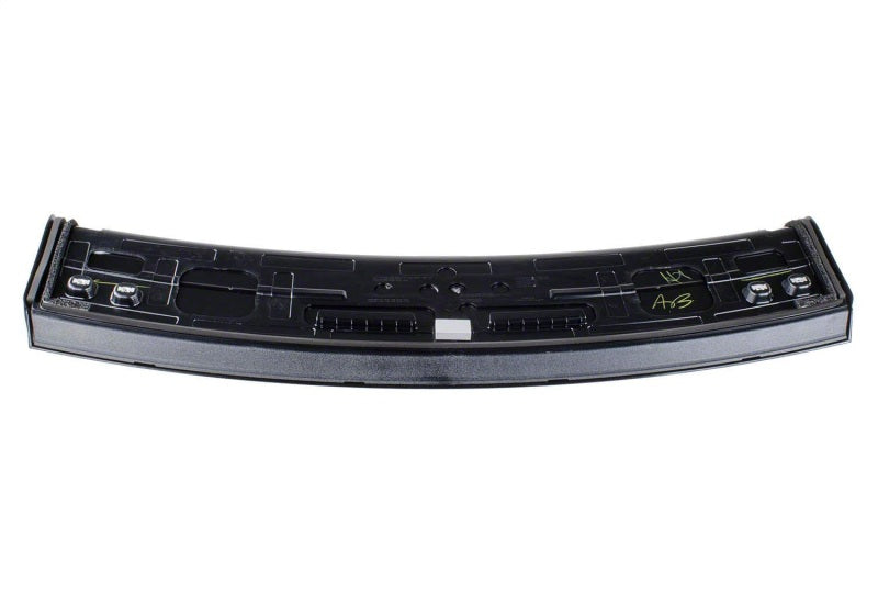 Ford Racing 15-18 Mustang Deck Lid Trim Panel