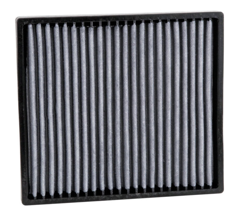 K&N Scion 04-16 Hyundai Tucson Cabin Air Filter