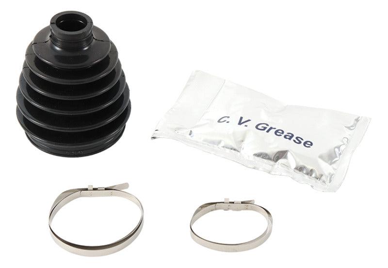 All Balls Racing 16-21 Honda Pioneer 1000 CV Boot Repair Kit - Front - Inner