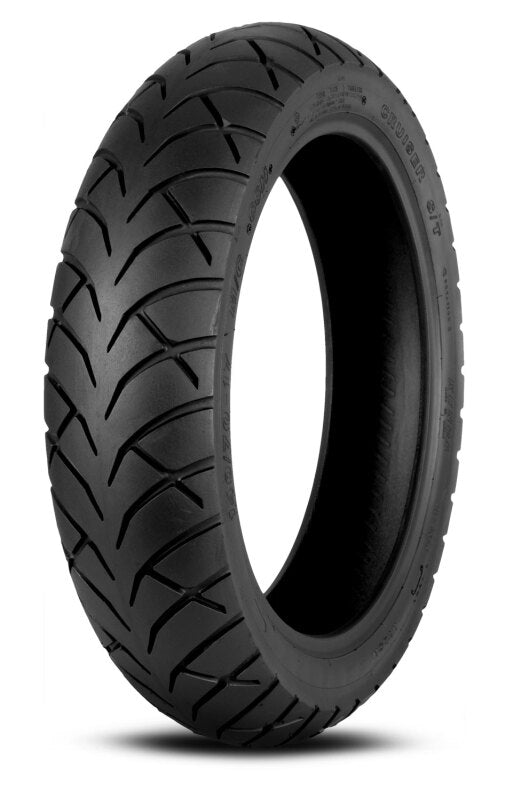 Kenda K671 Cruiser Rear Tires - 140/70H-18 6PR 67H TL 14872071